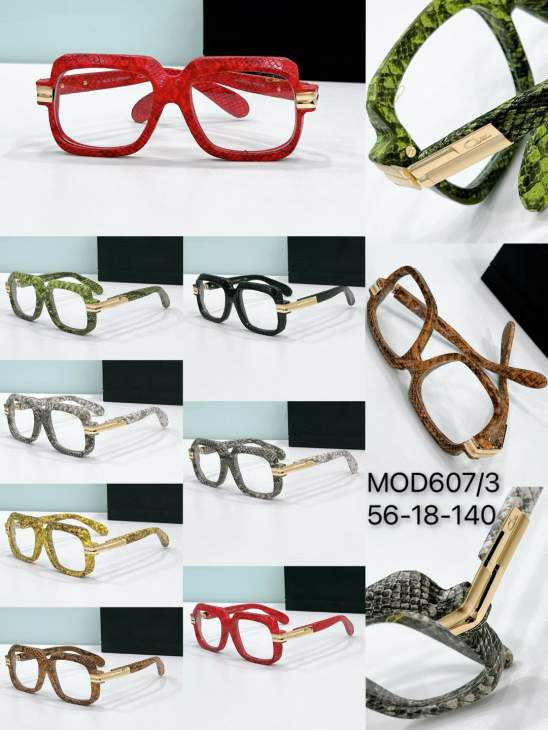 Picture of Cazal Sunglasses _SKUfw66065536fw